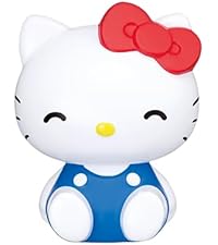 Amazon.co.jp: [バンダイ(BANDAI)] なでっこライフ サンリオ